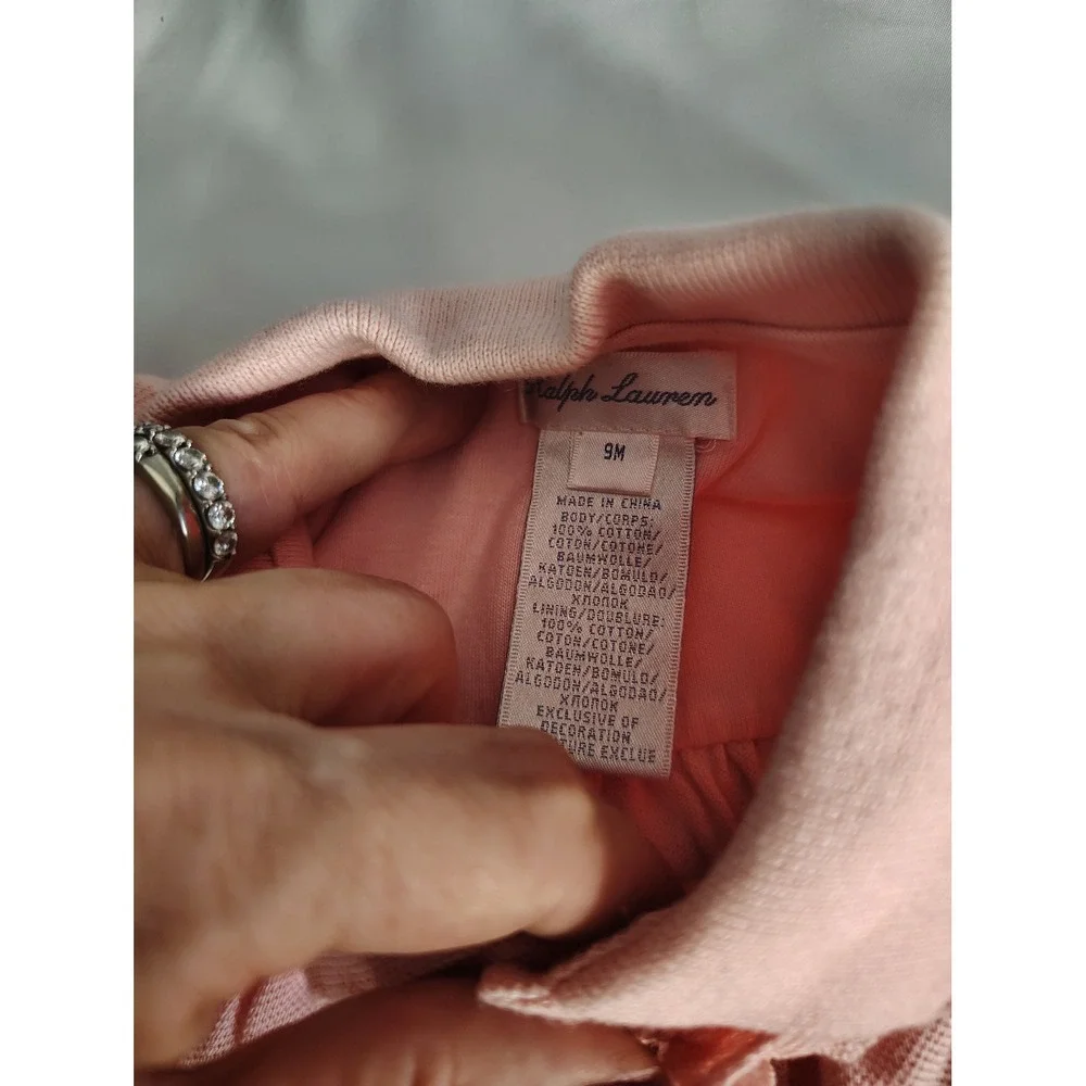Ralph Lauren ralph lauren